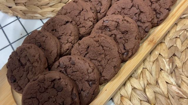 Ермолино, самое вкусное печенье. смотреть онлайн