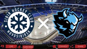 Сибирь - Динамо Минск | Текстовая трансляция