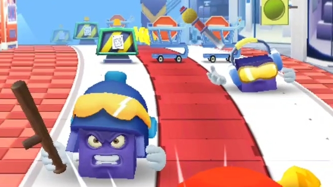 Красный шарик. Красный шар. Красный шар Супермен. Красный шар супермен первый босс часть 5. смотреть онлайн