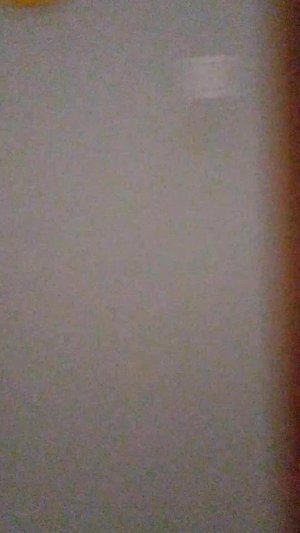 Спдчшачшпв