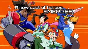 Трейлер Dekaduck (геймплей)