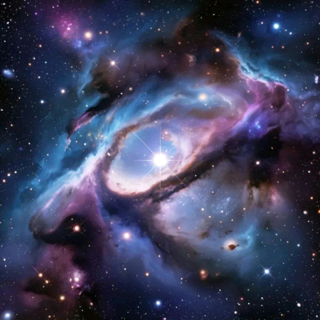 влоги смотреть онлайн