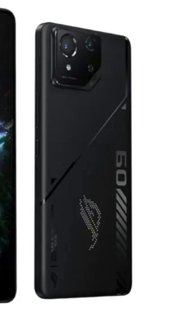 Asus ROG Phone 10 не будет 🧐 #asus #asusrog #asusrogphone10 #asusrogphone9pro #asusrogphone9 смотреть онлайн