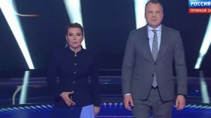 60 минут от 29.01.2026 анонс выпуска, что будет в эфире