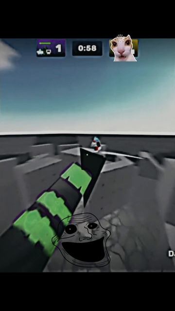 соперники смотреть онлайн