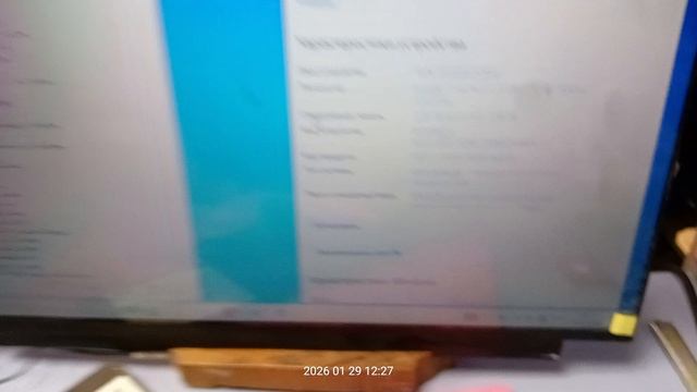 1000092374.mp4 смотреть онлайн