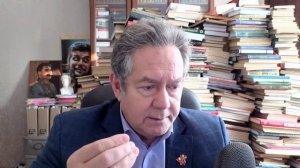 Н Платошкин_ ЕГЭ, ОГЭ - Ого-го...