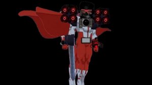 просто эдит про Лёвазавра!)