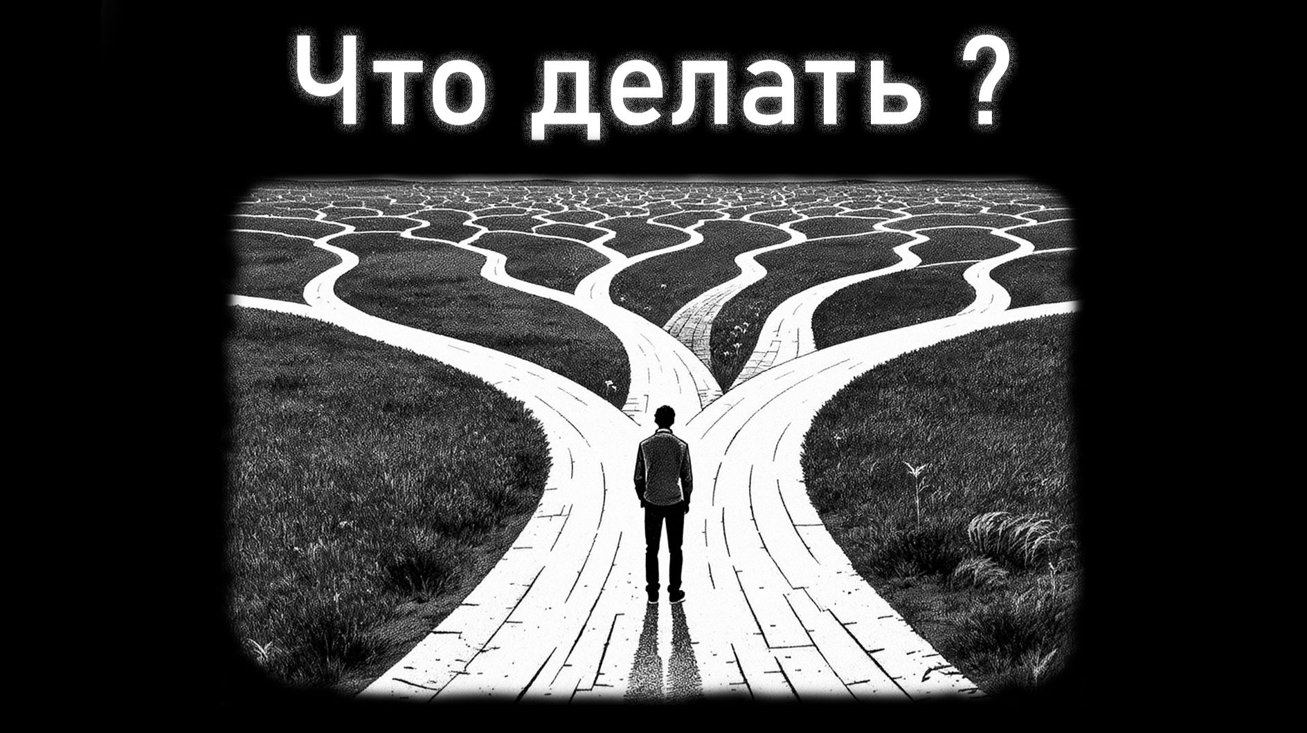 Что нам делать в этом мире ? Глава 45. Введение в автоэволюционику