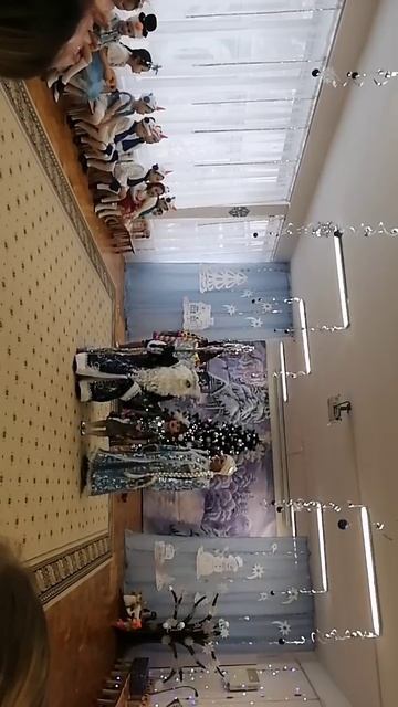 VID_20251226_105030_587.mp4 смотреть онлайн