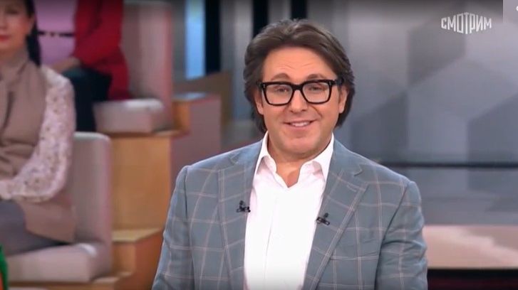 Малахов от 29.01.2026 анонс выпуска, что будет в эфире смотреть онлайн