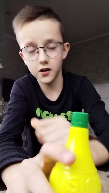 три способа как взбодриться на утро!