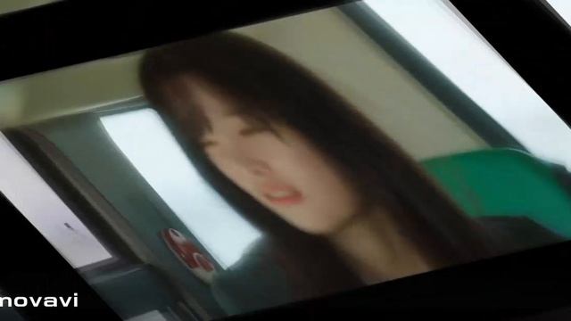 витаминка смотреть онлайн