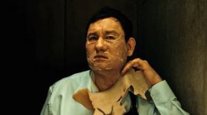 Мошенники, 2 сезон, 8 серия