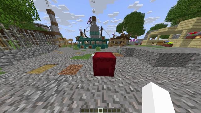 Minecraft_ Forge 1.21.11 - Сетевая игра (сторонний сервер) 2026-01-29 12-12-53 смотреть онлайн