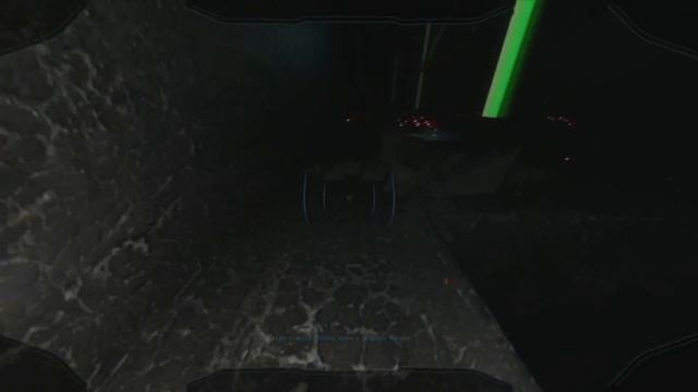 Прохождение Dread X Collection: Carthanc | Indie Horror #lotheab