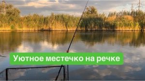 Тебе-то хорошо говорить… #мысливслух #разговорподушам #ежедневныйвлог