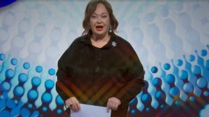 Давай поженимся от 29.01.2026 анонс выпуска, что будет в эфире