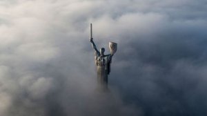 Рубио: по Украине осталось решить лишь территориальный вопрос