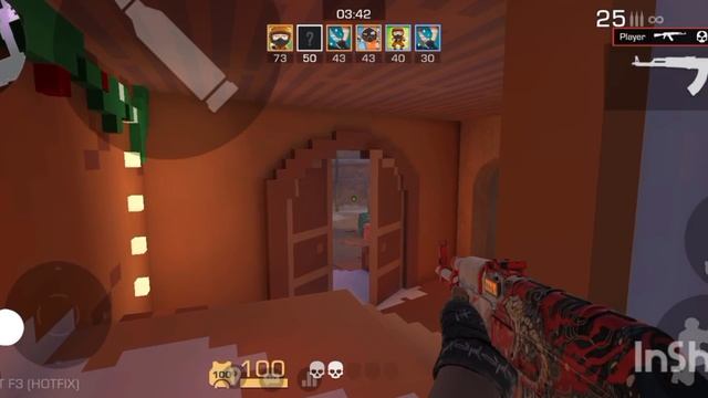 приватка смотреть онлайн