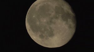 Луна 11/12-07-25