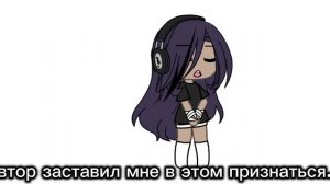 Не ну а что вы могли от меня ждать?