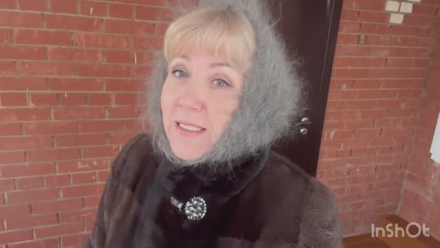 Как там растишки🌺// Болталка// покупки с Озон//💁💖 смотреть онлайн