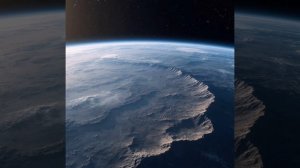 Достучаться до небес