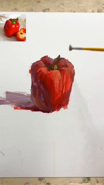 Художник  Jianzigeseca