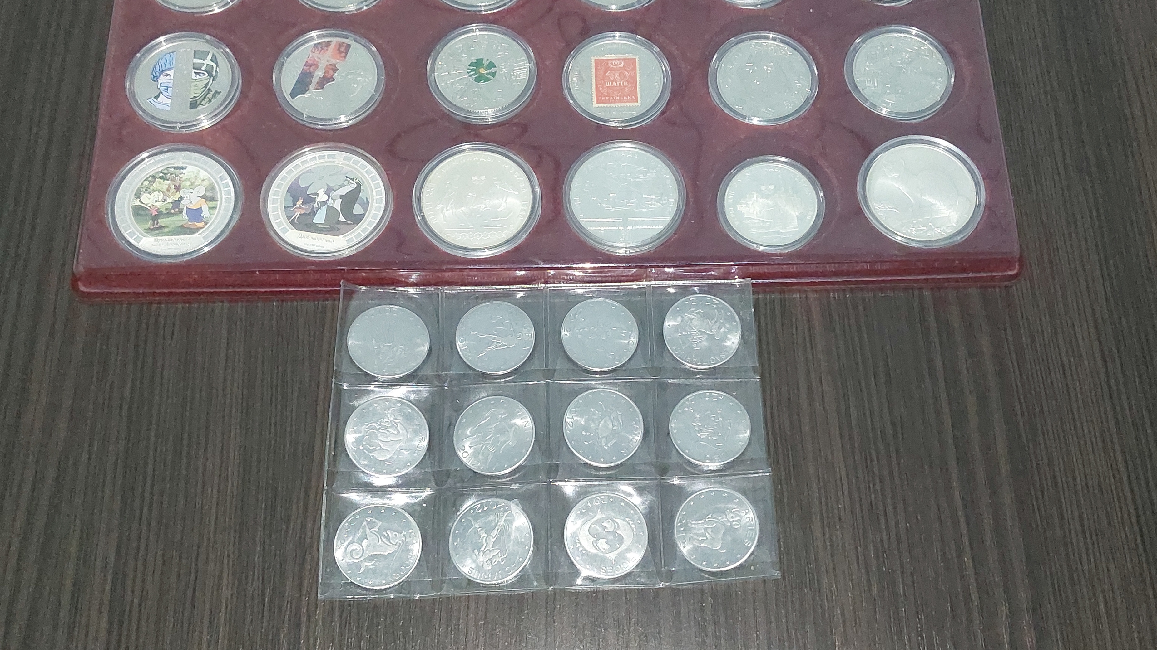 Пополнение Сомали 2012 год смотреть онлайн