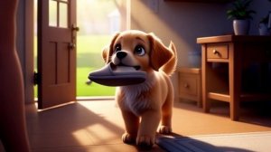 Мультик про животных | Обучающий мультик-песенка для малышей