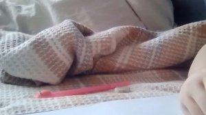 арт на глаз аниме