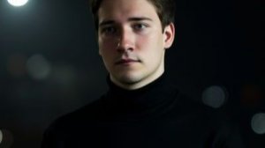 ЮрийСамонкинLive: Веб-презентация новой авторской книги "Войны Османской Империи".