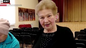 Волонтеры из Верхней Мактамы сплели уже более 98 масксетей для бойцов СВО