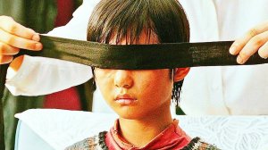 Воскрешение — Русский трейлер (Дубляж, 2026)