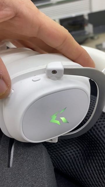 Наушники Ardor vault смотреть онлайн