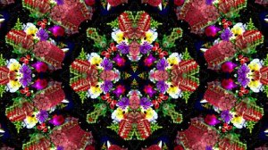 С Днём Рождения! Букеты роз 7 от Киностудии Мудрого Кота Тимофея!