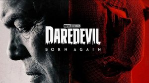 Сорвиголова: Рождённый заново (2 Сезон) — Обзор и Что Ожидать