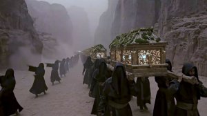 Сестры Пустого ветра