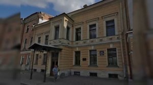 Древние Башни С ВИНТОВЫМИ Лестницами. Спираль внутри МОНОЛИТА. Как сверлили камень насквозь_