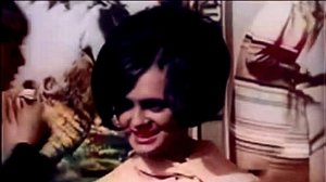 Когда мы были молодые- Сумерки!