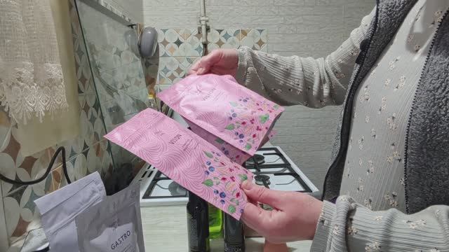 27 янв. Наши Покупки, поставила тесто для хлеба. Дела житейские смотреть онлайн