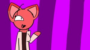 Сора и Кексик :3