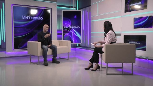 Евгений Россейкин. Федеральный центр сердечно - сосудистой хирургии г.Хабаровск смотреть онлайн