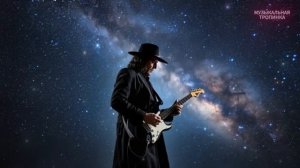Блюз - Формула твоей реальности @muz-tropinka
