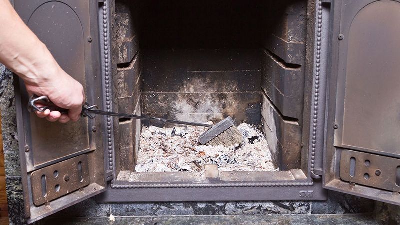 ЗОЛА – прекрасный источник минералов. ПОДПИШИСЬ смотреть онлайн