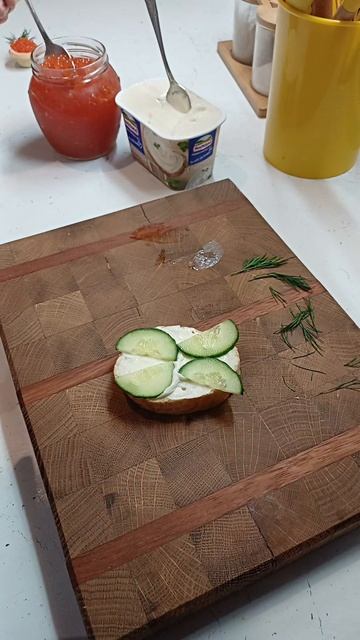 На праздничный стол!!! смотреть онлайн