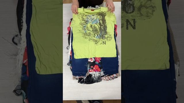 ЕВРОПЕЙСКИЙ МИКС, 💃🏻(С397) смотреть онлайн