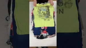 ЕВРОПЕЙСКИЙ  МИКС, 💃🏻(С397)