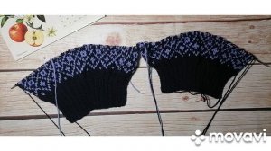 СП "Мальчик , юноша , мужчина " .Отчёт  3